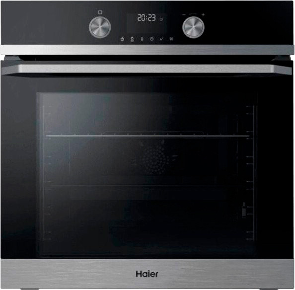 Изображение товара Электрический духовой шкаф Haier HOQ-K5AAN3BX