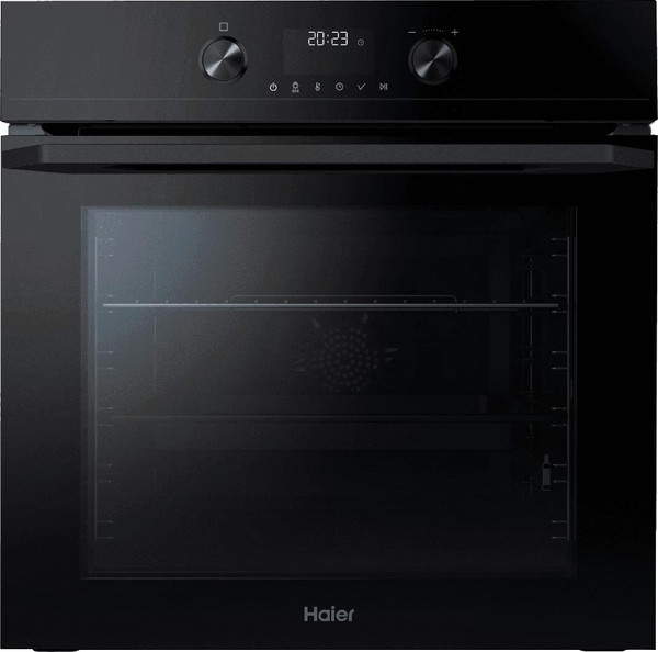 Изображение товара Электрический духовой шкаф Haier HOQ-K5AAN3GB