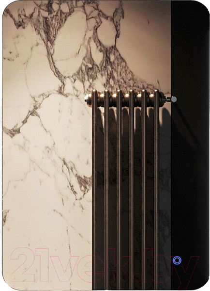 Изображение товара Зеркало Roxen Bella 510055-60