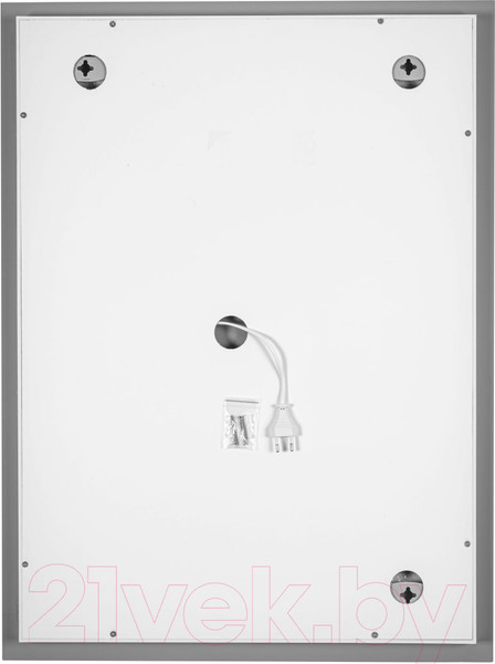 Изображение товара Зеркало Roxen Bella Long 510055-100