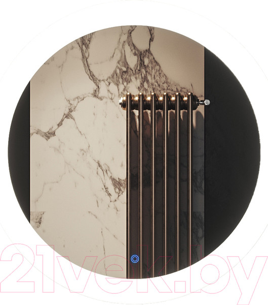 Изображение товара Зеркало Roxen Adema 510065-70