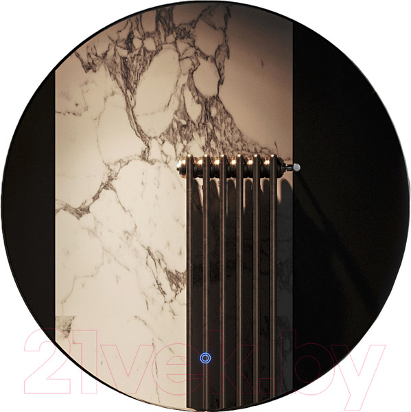 Изображение товара Зеркало Roxen Brimen 510195-70