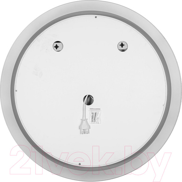 Изображение товара Зеркало Roxen Brimen 510195-80