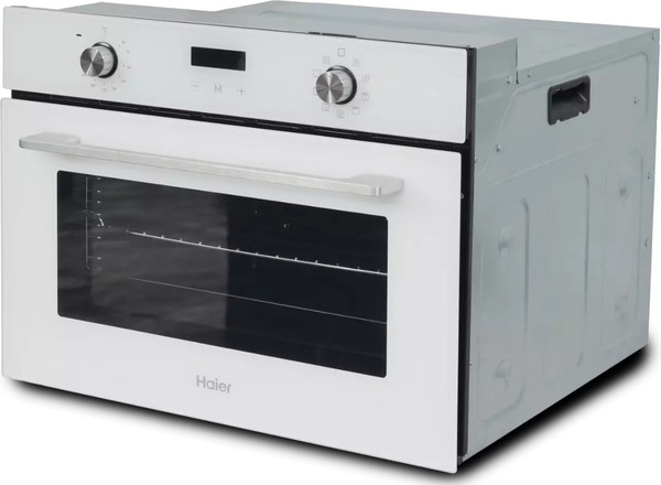 Изображение товара Электрический духовой шкаф Haier HOY-P09NCGW