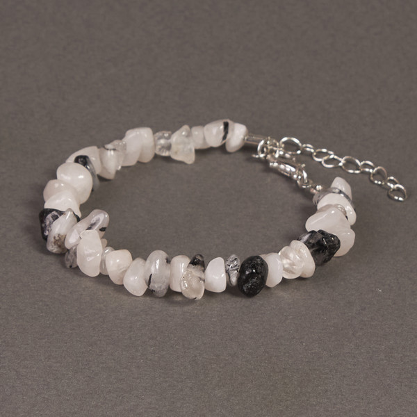 Изображение товара Браслет Wolves Волосатик 3006