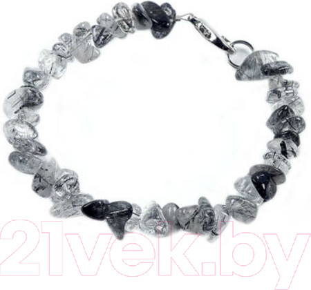 Изображение товара Браслет Wolves Волосатик 3006