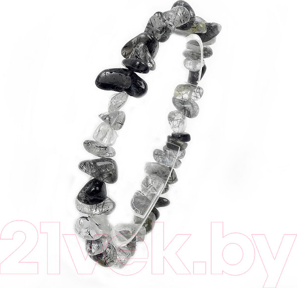 Изображение товара Браслет Wolves Волосатик 3006