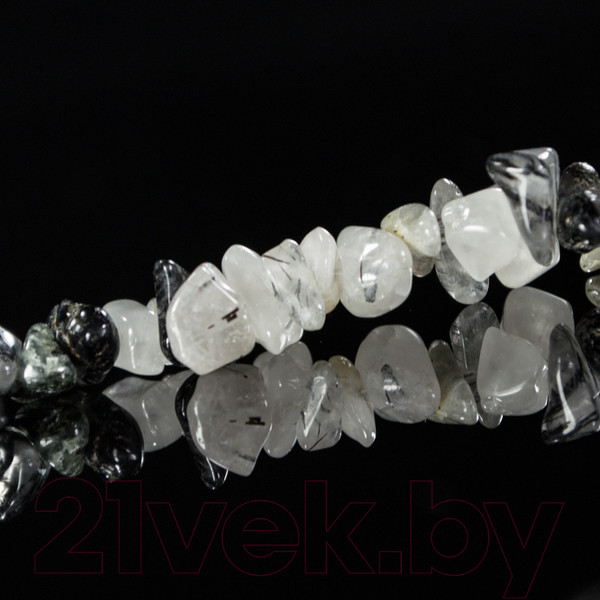 Изображение товара Браслет Wolves Волосатик 3006