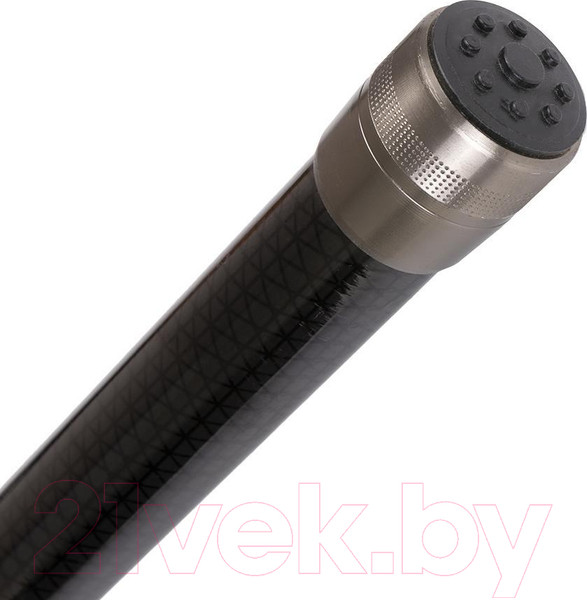 Изображение товара Удилище Helios Prince Carbon / HS-P-700