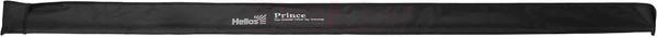 Изображение товара Удилище Helios Prince Carbon / HS-P-700