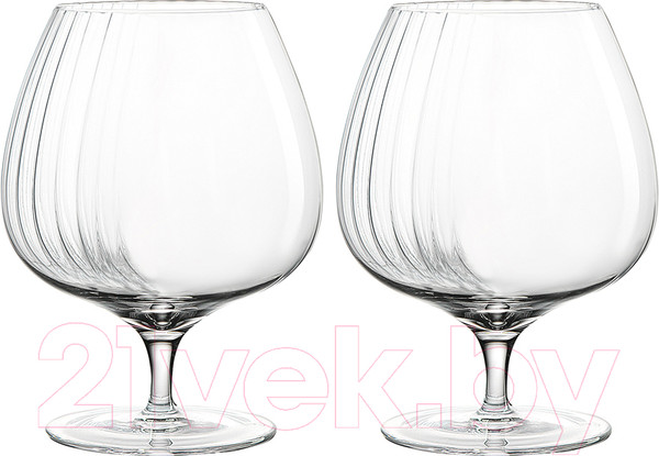 Изображение товара Набор бокалов Liberty Jones Alice / LJ000085 (2шт)