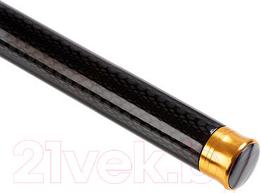 Изображение товара Удилище Helios Prince-N Carbon / HS-PN-600
