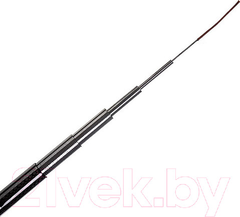 Изображение товара Удилище Helios Prince-N Carbon / HS-PN-600