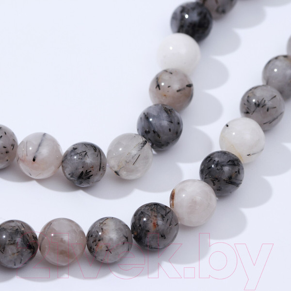 Изображение товара Браслет Wolves Волосатик 40415 (р.18)