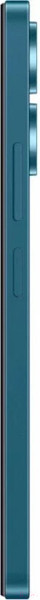 Изображение товара Смартфон POCO C65 8GB/256GB (Blue RU)