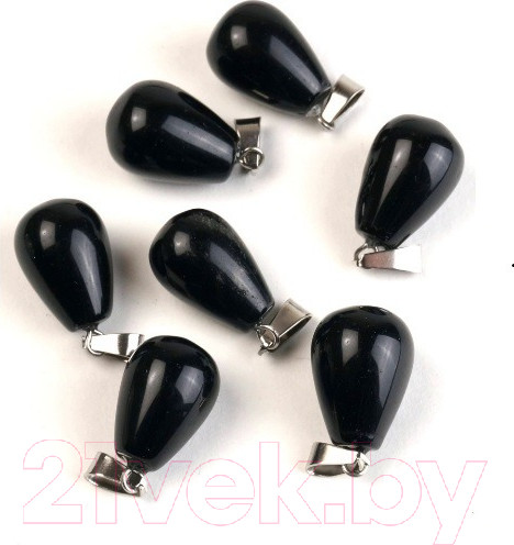 Изображение товара Кулон Wolves Агат 2001