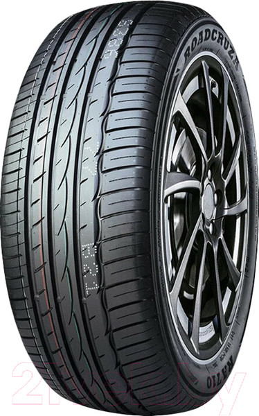 Изображение товара Летняя шина Roadcruza RA710 245/45ZR18 100W
