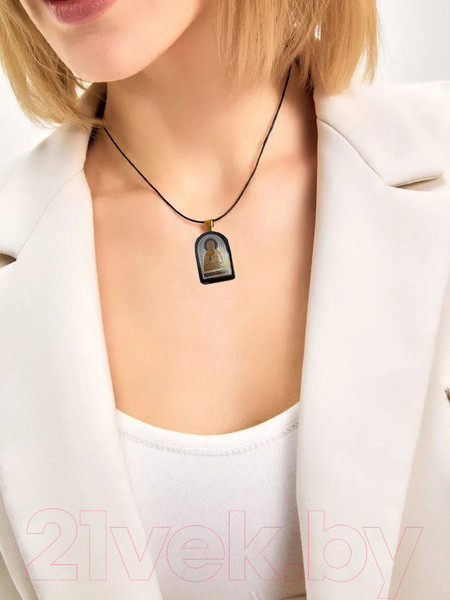 Изображение товара Кулон Wolves Валентина Минская 41030