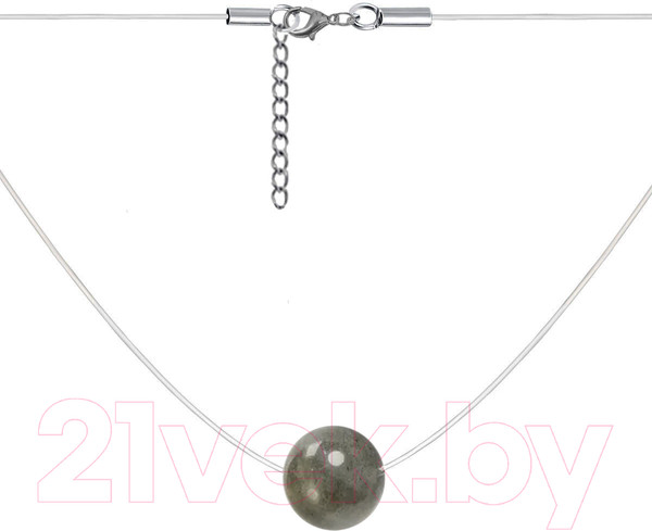 Изображение товара Чокер Wolves Лабрадор 40858