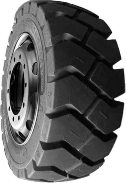 Изображение товара Индустриальная шина LingLong LF401 6.00-9 10нс