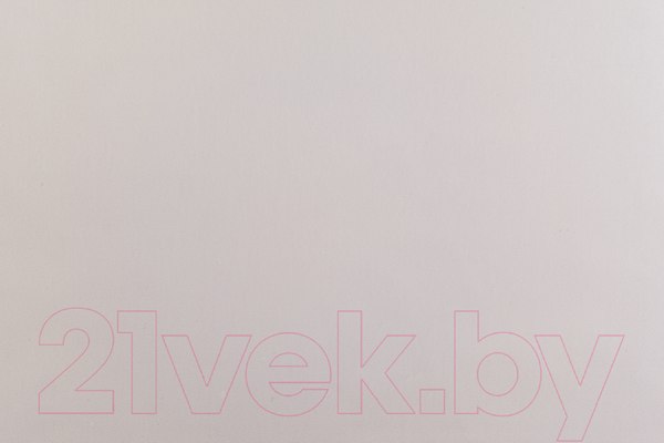 Изображение товара Виниловые обои Артекс PaintWall 10968-04