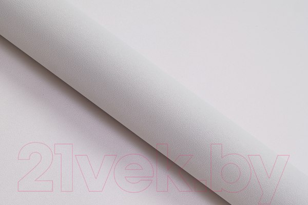 Изображение товара Виниловые обои Артекс PaintWall 10968-05