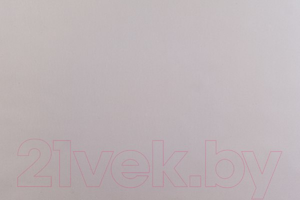 Изображение товара Виниловые обои Артекс PaintWall 10968-07
