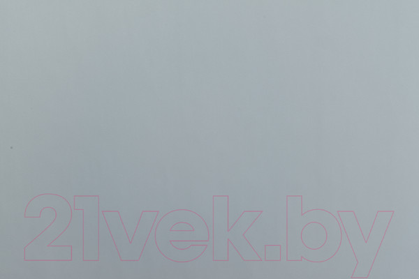 Изображение товара Виниловые обои Артекс PaintWall 10968-09