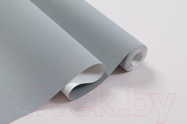 Изображение товара Виниловые обои Артекс PaintWall 10968-09