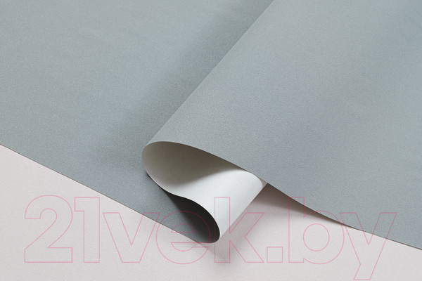 Изображение товара Виниловые обои Артекс PaintWall 10968-09