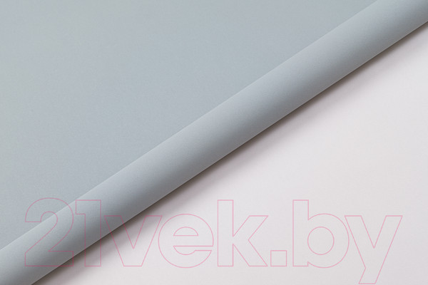 Изображение товара Виниловые обои Артекс PaintWall 10968-09