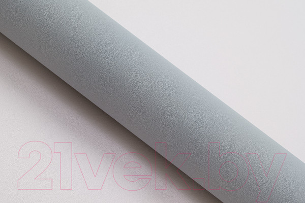 Изображение товара Виниловые обои Артекс PaintWall 10968-09