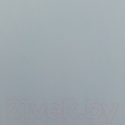 Изображение товара Виниловые обои Артекс PaintWall 10968-09