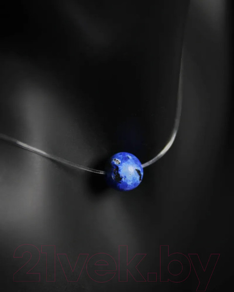 Изображение товара Чокер Wolves Содалит 40988