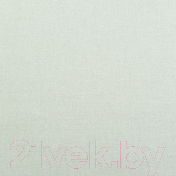 Изображение товара Виниловые обои Артекс Фантазия 10989-04