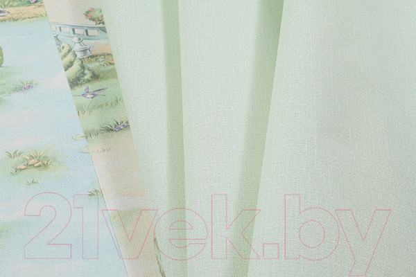 Изображение товара Виниловые обои Артекс Фантазия 10989-04