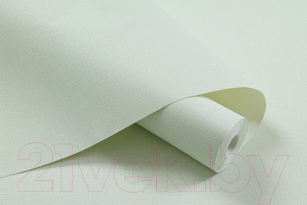 Изображение товара Виниловые обои Артекс Фантазия 10989-04