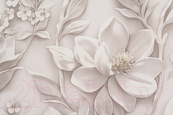 Изображение товара Виниловые обои Артекс Вивальди 10981-05