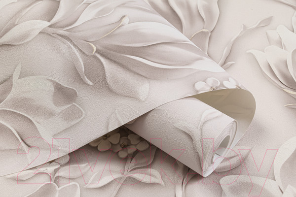 Изображение товара Виниловые обои Артекс Вивальди 10981-05