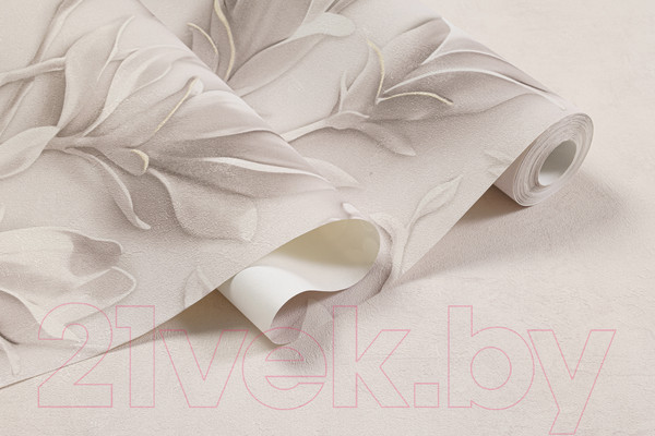 Изображение товара Виниловые обои Артекс Вивальди 10981-05