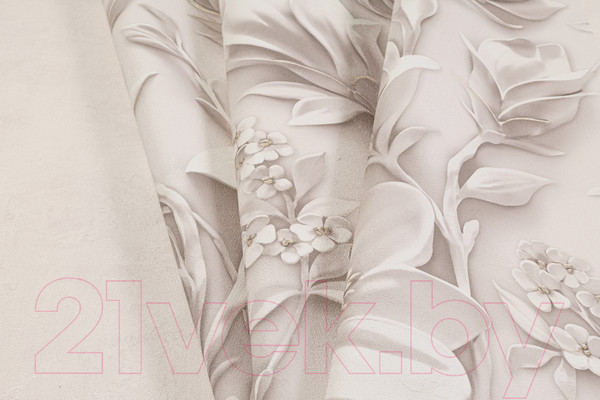 Изображение товара Виниловые обои Артекс Вивальди 10981-05