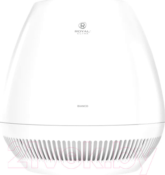 Изображение товара Мойка воздуха Royal Clima RAW-B350/4.2E-WT