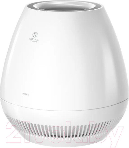 Изображение товара Мойка воздуха Royal Clima RAW-B350/4.2E-WT