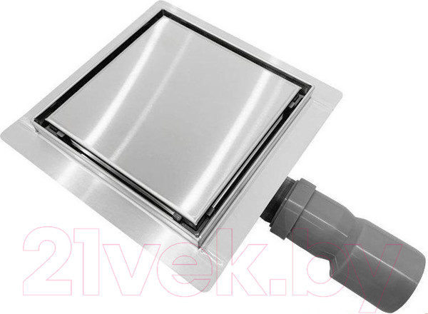 Изображение товара Трап для душа Roxen Square 91080-150