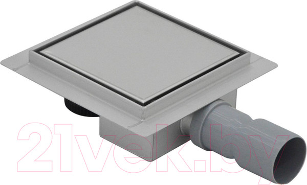 Изображение товара Трап для душа Roxen Square 91080-150