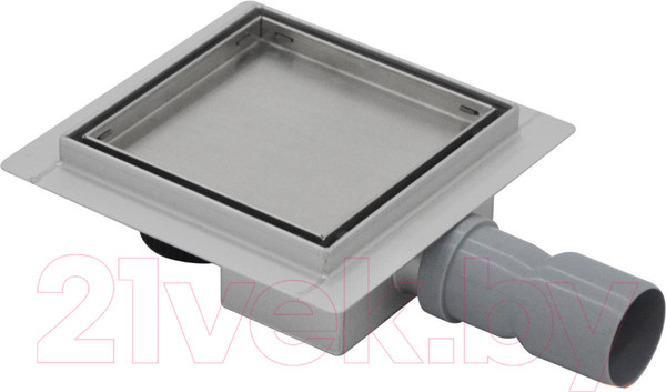 Изображение товара Трап для душа Roxen Square 91080-150