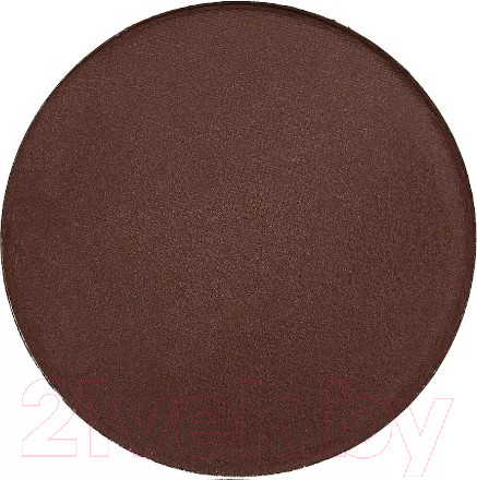 Изображение товара Тени для век Bernovich Matte №M03 (1.5г)