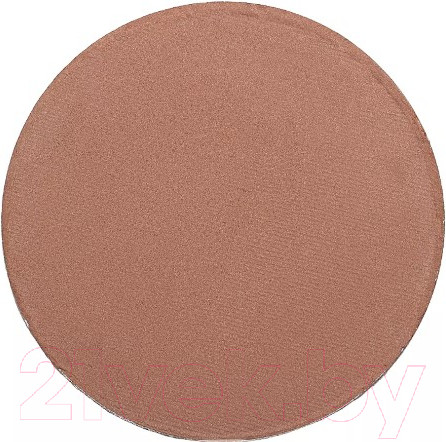 Изображение товара Тени для век Bernovich Matte №M08 (1.5г)