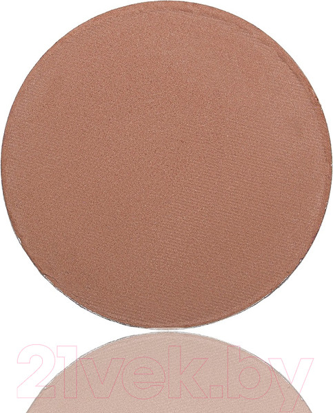 Изображение товара Тени для век Bernovich Matte №M08 (1.5г)