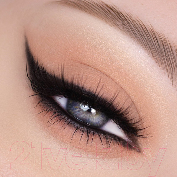 Изображение товара Тени для век Bernovich Matte №M08 (1.5г)